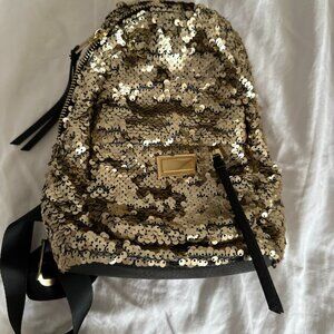 Juicy Couture backpack